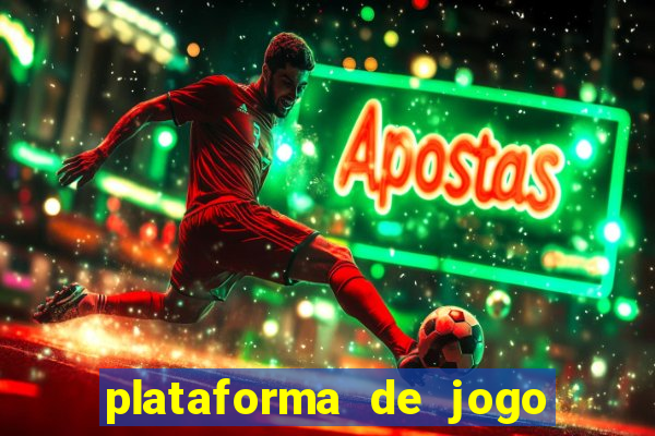 plataforma de jogo do silvio santos